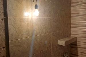 квартира за адресою Шота Руставелі вул., 10
