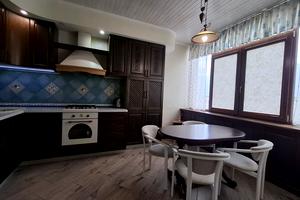 квартира за адресою Героїв Харкова просп. (Московський), 131б