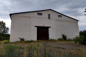 коммерческая по адресу вул. Героїв Прикордонників (Заслонова), 10