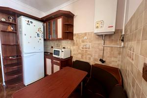 квартира по адресу Юлиана Целевича ул., 14а