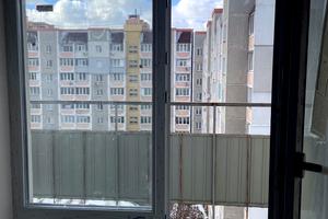 квартира за адресою Стрілецька вул., 104