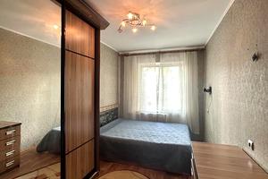 квартира за адресою Вербова вул., 38