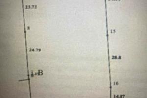 участок по адресу Богдана Ступки, 24