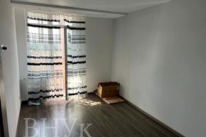 квартира по адресу Академика Сахарова ул., 10