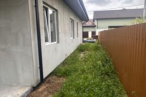 будинок за адресою Канівська вул.