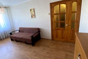 квартира за адресою Ювілейний просп. (), 53