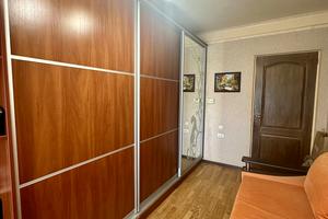 квартира по адресу Алтайская ул., 31