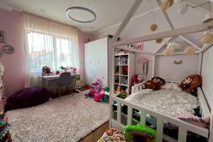 квартира за адресою Анатолія Тегзи вул. (Возз'єднання), 45
