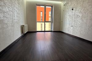 квартира за адресою Олени Теліги вул., 20