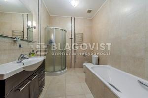 будинок за адресою Депутатська вул.