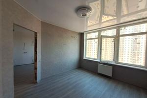 квартира за адресою Академіка Сахарова вул., 3-Г