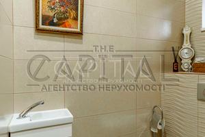 будинок за адресою Центральна вул.