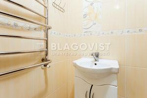 будинок за адресою Абрикосова вул., 1