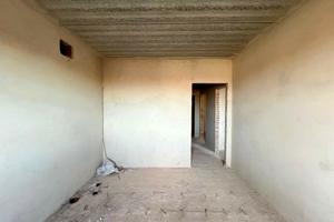 квартира по адресу Українських Декабристів ул., 45