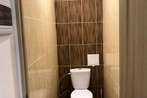 квартира по адресу Довга, 20
