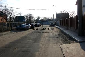 коммерческая по адресу Малоземельна, 5