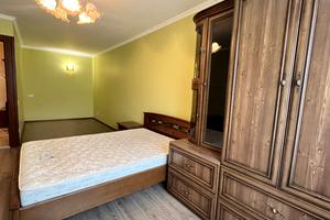 квартира за адресою Тернопіль, Над Яром вул., 6