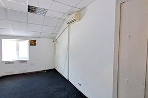 комерційна за адресою Вікентія Хвойки вул., 10