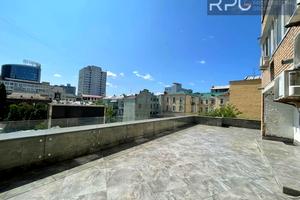 коммерческая по адресу Большая Васильковская ул. (Красноармейская), 9-2