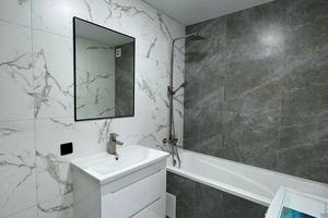 квартира за адресою Смакули вул., 8