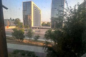 квартира за адресою Калинова вул., 102