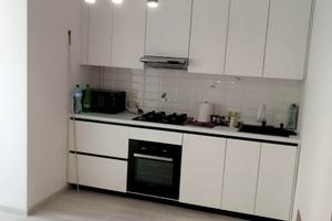 квартира по адресу Ивано-Франковск, Отца Ивана Блавацкого ул., 18, к.3
