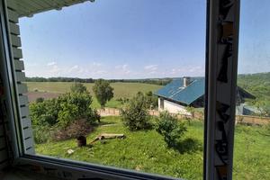 дом по адресу Зарічна