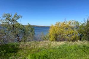 будинок за адресою с. Зоряне (Перше Травня), Набережна, 48