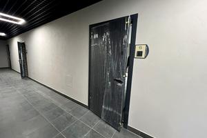 квартира за адресою Келецька вул., 125