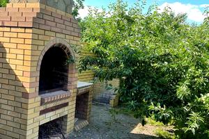 будинок за адресою Зарічний провулок