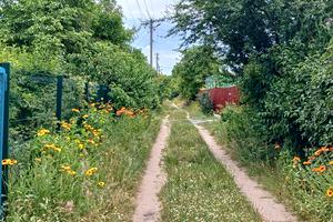 будинок за адресою Садова