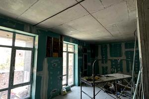 коммерческая по адресу Ломаная ул., 18