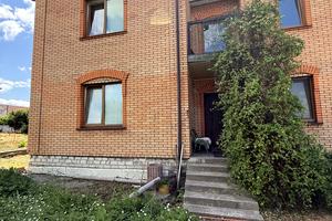дом по адресу Шевченка пер., 44