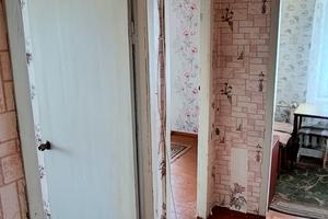 квартира по адресу Филиппа Орлика просп. (Ілліча), 15