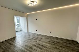 квартира за адресою Олександра Довженка вул., 25б