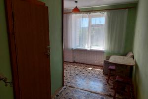 квартира за адресою Івана Мазепи вул., 16