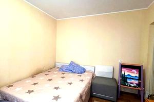 квартира по адресу Красносельского ул., 47