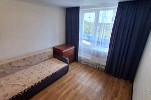 квартира по адресу Продольная ул., 3