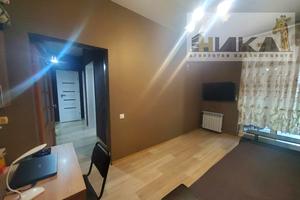квартира за адресою Перемоги вул., 28