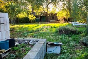 будинок за адресою горького, 3