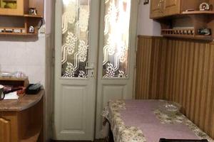 квартира по адресу Львов, Союза Украинок ул. (Лобачевского), 8