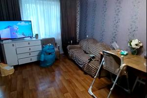 квартира по адресу Львівське шосе, 47/2