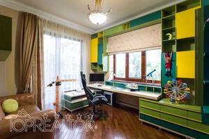 будинок за адресою Білої Акації вул., 32
