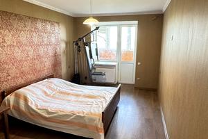 квартира по адресу Генадия Биличенко ул. (Петровського), 29Б