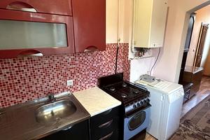 квартира за адресою Шиптицького, 3