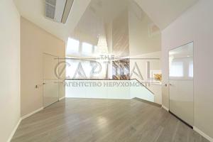 будинок за адресою с. Лебедівка, Петра Сагайдачного