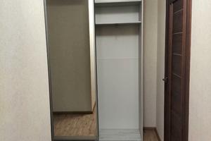квартира за адресою Привокзальна, 10б