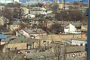квартира по адресу Пишоновская ул., 22/2