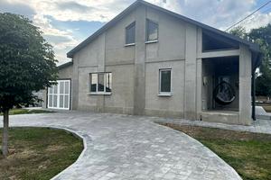 будинок за адресою Партизанська вул., 45
