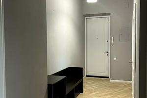 квартира по адресу академика Гнатюка ул. (Горького), 3